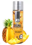 H2O Liukuvoide Ananas - Liukuvoiteet - 796494401729 - 1
