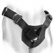 HeavyDuty Fetish Fantasy Elite StrapOn - StrapOn Penisvyöt - 603912302929 - 2