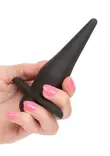 High Intensity Probe Ladattava Anustappi - Anustapit - 716770106469 - 2