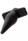 High Intensity Probe Ladattava Anustappi - Anustapit - 716770106469 - 4