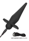 High Intensity Probe Ladattava Anustappi - Anustapit - 716770106469 - 6