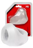 Huj Clutch Cock & Ball Penisrengas - Penisrenkaat - 840215119759 - 1