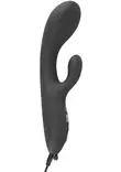 vibraattorin latausjohto kiinnitet=C3=A4=C3=A4n pohjassa olevan luukun=
 alle - Matalataajuus vibraattorit - 4024144486359 - 7