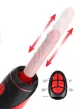 havainnollistava kuva ty=C3=B6nt=C3=B6liikkeest=C3=A4 - Panokoneet - 8435565951009 - 4