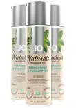 JO Naturals Restore Hierontaöljy - Hierontaöljyt - 796494401279 - 1
