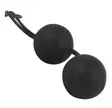 Joyballs Mustat Geishapallot - Geishapallot ja Geishakuulat - 4028403150319 - 2
