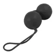 Joyballs Mustat Geishapallot - Geishapallot ja Geishakuulat - 4028403150319 - 3