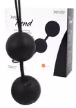 Joyballs Mustat Geishapallot - Geishapallot ja Geishakuulat - 4028403150319 - 1