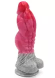 KiotosMonstar DildoBeast 23 Dildo - Dildot ja Tekopenikset - 8720246444599 - 4