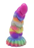 KiotosMonstar DildoBeast 60 Dildo - Anustapit - 8720246446289 - 1