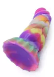 KiotosMonstar DildoBeast 60 Dildo - Anustapit - 8720246446289 - 7