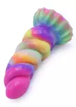 KiotosMonstar DildoBeast 60 Dildo - Anustapit - 8720246446289 - 6