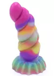 KiotosMonstar DildoBeast 60 Dildo - Anustapit - 8720246446289 - 4