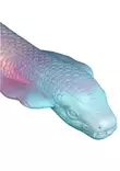 KiotosMonstar DildoBeast 84 Dildo - Anustapit - 8720246447699 - 10