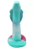 KiotosMonstar DildoBeast 84 Dildo - Anustapit - 8720246447699 - 6