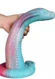 KiotosMonstar DildoBeast 84 Dildo - Anustapit - 8720246447699 - 2