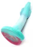 KiotosMonstar DildoBeast 84 Dildo - Anustapit - 8720246447699 - 9