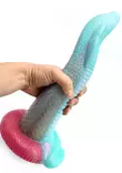 KiotosMonstar DildoBeast 84 Dildo - Anustapit - 8720246447699 - 3