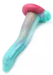 KiotosMonstar DildoBeast 84 Dildo - Anustapit - 8720246447699 - 8