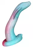 KiotosMonstar DildoBeast 84 Dildo - Anustapit - 8720246447699 - 4