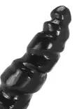 KiotosMonstar Dragon Dildo - Anustapit - 8720246441079 - 3