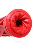 Leten Future Sleeve Punainen - Motoroidut masturbaattorit - 8718924240069 - 2