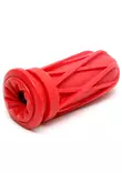 Leten Future Sleeve Punainen - Motoroidut masturbaattorit - 8718924240069 - 3