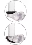 LinkUp Soft Supreme Penisrenkaat - Penisrenkaat - 716770098429 - 2