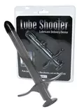 Lube Shooter 3 kpl - Anaalisuihkut - 844915090899 - 1