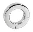 Magneetti Kivespaino 15 - Penispainot ja nännipainot - 8718969409889 - 3