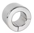 Magneetti Kivespaino 40 - Penispainot ja nännipainot - 8718969409919 - 3