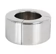 Magneetti Kivespaino 40 - Penispainot ja nännipainot - 8718969409919 - 2