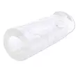 Mega Dick Sleeve Penisjatko - Penisjatkot, Holkit ja Potenssituet - 4024144518609 - 4