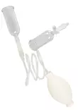 Multisucker Pumppu - Vaginapumput ja klitorispumput - 4024144516049 - 5