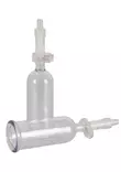 Multisucker Pumppu - Vaginapumput ja klitorispumput - 4024144516049 - 4