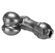 Oxballs SackJack Harmaa - Penisjatkot, Holkit ja Potenssituet - 840215118899 - 3