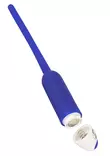 Penispora Dilator Vibra - Penisporat ja Penis Plugit - 4024144601479 - 5