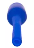 Penispora Dilator Vibra - Penisporat ja Penis Plugit - 4024144601479 - 6