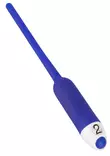 Penispora Dilator Vibra - Penisporat ja Penis Plugit - 4024144601479 - 2