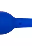 Penispora Dilator Vibra - Penisporat ja Penis Plugit - 4024144601479 - 8