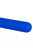 Penispora Dilator Vibra - Penisporat ja Penis Plugit - 4024144601479 - 7