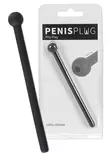 Penispora Penis Plug Piss Play - Penisporat ja Penis Plugit - 4024144538379 - 1