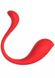 Phoenix Neo 2 Svakom Orgasmikuula - Klitoriskiihottimet ja Muut Hierojat - 6959633134559 - 3