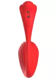 Phoenix Neo 2 Svakom Orgasmikuula - Klitoriskiihottimet ja Muut Hierojat - 6959633134559 - 5