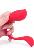 Phoenix Neo 2 Svakom Orgasmikuula - Klitoriskiihottimet ja Muut Hierojat - 6959633134559 - 7