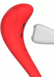 Phoenix Neo 2 Svakom Orgasmikuula - Klitoriskiihottimet ja Muut Hierojat - 6959633134559 - 6