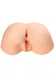 PipedreamPlus 360 Banger Tekopeppu - Tekovaginat - 603912772319 - 5