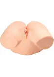 PipedreamPlus 360 Banger Tekopeppu - Tekovaginat - 603912772319 - 3