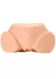 PipedreamPlus 360 Banger Tekopeppu - Tekovaginat - 603912772319 - 6
