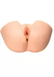 PipedreamPlus 360 Banger Tekopeppu - Tekovaginat - 603912772319 - 4